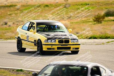 media/Feb-17-2024-Extreme Speed (Sat) [[f2f02d613c]]/Purple Group/Session 3 (Turn 4)/